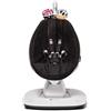 4MOMS Sdraietta 4moms mamaRoo 5.0