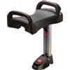 LASCAL Sedile Lascal per pedana BuggyBoard Maxi