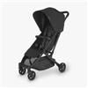 UPPABABY Passeggino leggero Uppababy MINU V2