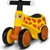 LIONELO Bici senza pedali Lionelo Sammy
