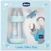 Set regalo Chicco Lovely Baby