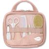 NUVITA Beauty set Nuvita per la cura del bambino