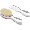 NUVITA Beauty set Nuvita neonato per la cura dei capelli