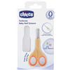 CHICCO Forbicina Chicco
