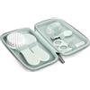 SUAVINEX Set manicure per bambini Suavinex 6 pezzi