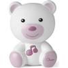 CHICCO Luce notturna Chicco Dreamlight