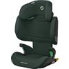 MAXI-COSI Seggiolino auto Maxi-Cosi RodiFix R i-Size
