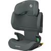 MAXI-COSI Seggiolino auto Maxi-Cosi RodiFix R i-Size
