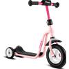PUKY Monopattino PUKY R1
