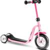 PUKY Monopattino PUKY R1
