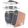 BABYMOOV Copri robot da cucina Babymoov Nutribaby