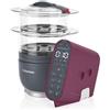 BABYMOOV Copri robot da cucina Babymoov Nutribaby