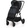FOPPAPEDRETTI Coprigambe Foppapedretti per passeggino Divo i-Size