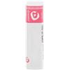CEMON Srl Thuya Occidentalis 15Ch - 2g di Globuli Monodose per Rimedi Omeopatici