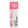 CEMON Srl Arsenicum Album 6Lm - 2g di Globuli Monodose per il Tuo Benessere Naturale