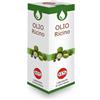 KOS Srl Kos Olio di Ricino, Olio Curativo Uso Esterno, 125 ml