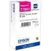 Originale Epson T7893XXL