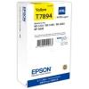 Originale Epson T7894XXL