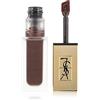 Yves Saint Laurent Labial Liq.Tatouge Couture Metallics - 6 Ml
