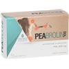 PROMOPHARMA SPA PromoPharma Peabrolin Dol 60 Capsule