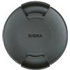 Sigma front lens cap 77 mm/ Copriobiettivo Frontale 77 mm