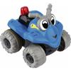 CHICCO Quad Chicco Radiocomandato