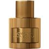 Tom Ford Costa Azzura EDP 50ml