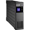 EATON Gruppo di Continuità UPS Ellipse PRO 1200 VA / 750 W 8 Prese IEC C13 / 1 x USB