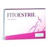 Legren Fitoestril Integratore 30 Compresse