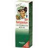 RIVIERA PHARMA & COSM. Gmbh HOLZHACKER CREMA PINO MUGO 75 ML