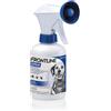 FRONTLINE SPRAY uso topico 1 flacone 250 ml