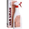 Teknofarma NEO ERLEN SPRAY*FL PE 500ML