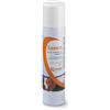 Candioli ZANCO*SPRAY 250ML