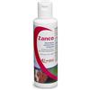 Candioli ZANCO*SH FL PE 200ML