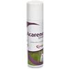 Candioli ACARENE*SPRAY AL 150ML