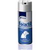 Formevet NEOFORACTIL SPRAY*200ML