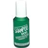 Chifa SHAMPOO DOG INSETTICIDA 1 flacone 300 ml
