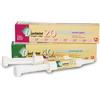 ATI Srl (AZIENDA TERAP.ITAL.) DUELMINT 20*ROSA SIR 15ML