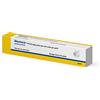 Zoetis NEMEX GATTI*OS PASTA SIR 3G