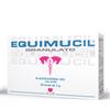 Acme EQUIMUCIL granulato orale 20 buste 5 g