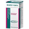 INTERVET PRODUCTIONS Srl BIURTO FORTE intramuscolare endovenosa soluzione 1 flacone 100 ml