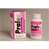 Teknofarma PRALEN 70 compresse masticabili 240 mg gatti/cani taglia piccola e media