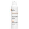 Vebi Istituto Biochimico VEBIX PHYTAMIN SOLARE SPRAY SOLARE SPF 50 125 ML