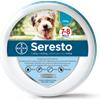 SERESTO 38 cm cani 1-8 kg