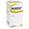 Ceva Salute Animale BOGRAS intramuscolare endovenosa 1 flacone 250 ml