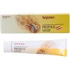 RIVIERA PHARMA & COSM. Gmbh RIVIERA HOLZHACKER CREMA PROPOLI ARNICA 75 ML