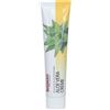 RIVIERA PHARMA & COSM. Gmbh RIVIERA HOLZHACKER CREMA ALOE VERA 75 ML