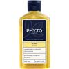 PHYTO PARIS BLONDE SHAMPOO ILLUMINANTE 250 ML