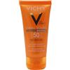 Vichy IDEAL SOLEIL GEL VISO SPF50 50 ML