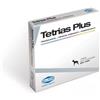 Slais TETRIAS PLUS 2 compresse